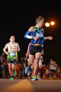 BIB: 2017
                            <button type="button" onclick="openModal(22864294)" class="btn btn-primary btn-sm float-right btn-popup" data-toggle="modal" data-target=".modal-high-quality">
                        <i class="fas fa-shopping-cart"></i> Add to Cart
                    </button>
                                            <button type="button" onclick="isThisMe(22864294, true)" class="btn btn-success btn-sm float-right btn-popup btn-isme hidden" data-toggle="tooltip" data-placement="bottom" title="นี่คือรูปของคุณใช่ไหม คลิกที่นี่เพื่อเอาเข้าอัลบั้ม">
                        <i class="fas fa-plus"></i> Add to album
                    </button>
                    <button type="button" onclick="isThisMe(22864294, false)" class="btn btn-warning btn-sm float-right btn-popup btn-isnotme hidden">
                        <i class="fas fa-ban"></i> Remove from album
                    </button>